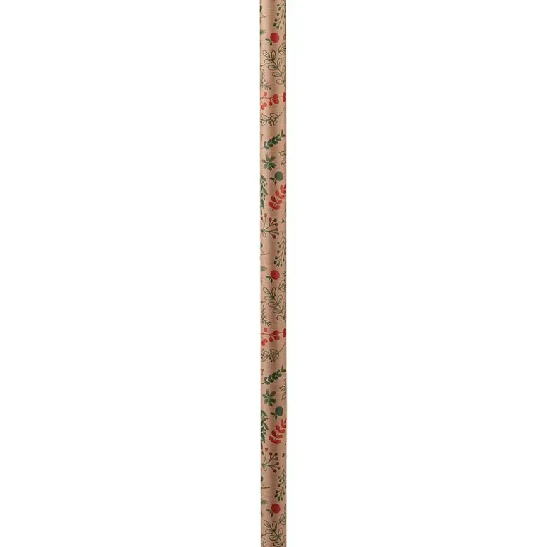 Julepapir
