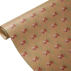 Julepapir