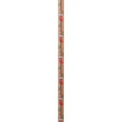 Julepapir