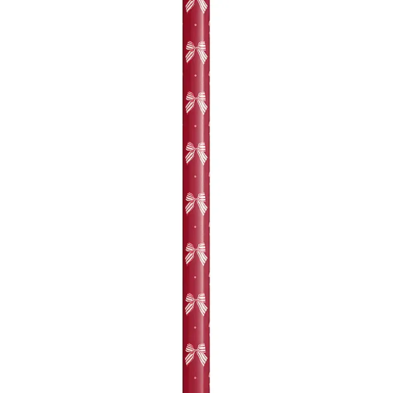 Julepapir
