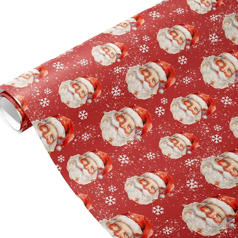 Julepapir