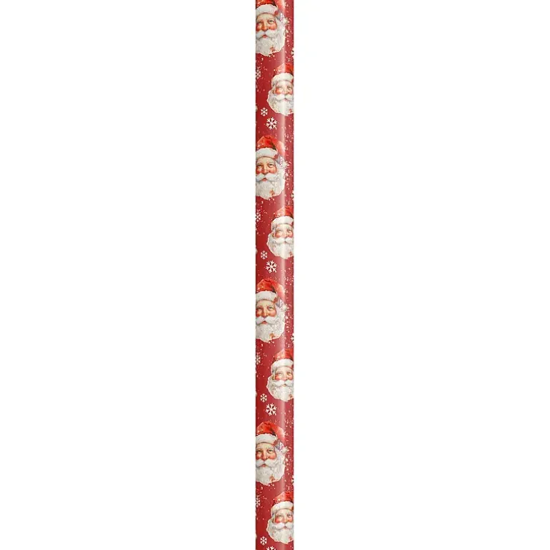 Julepapir