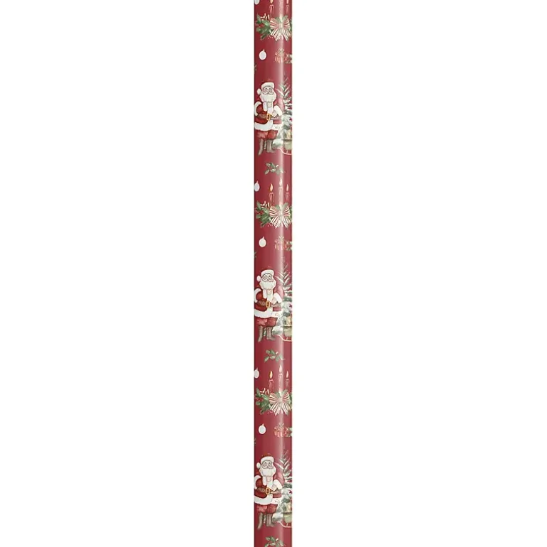 Julepapir