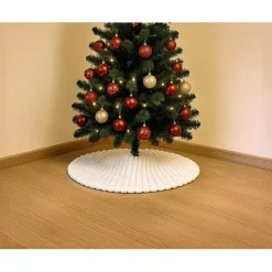 Juletreunderlag