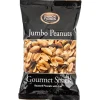 Jumbo Peanuts