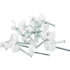 Kabelklips 25-pk