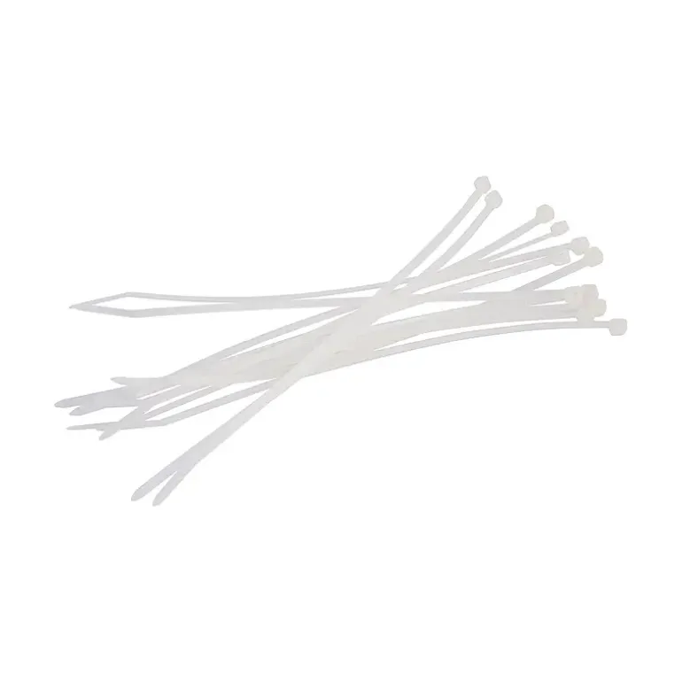 Kabelstrips