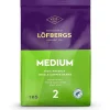 Kaffebønner