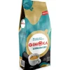 Kaffebønner