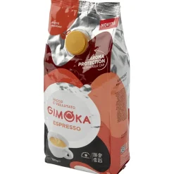 Kaffebønner