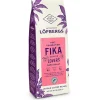 Kaffebønner