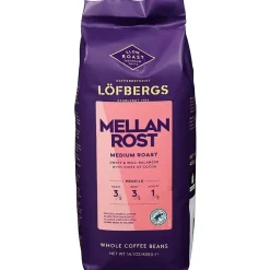 Kaffebønner 400 g