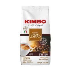 Kaffebønner 1 kg