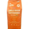 Kaffebønner Luxus