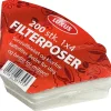 Kaffefilter 200-pk
