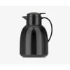 Kaffekanne