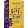 Kaffe Löfbergs filtermalt