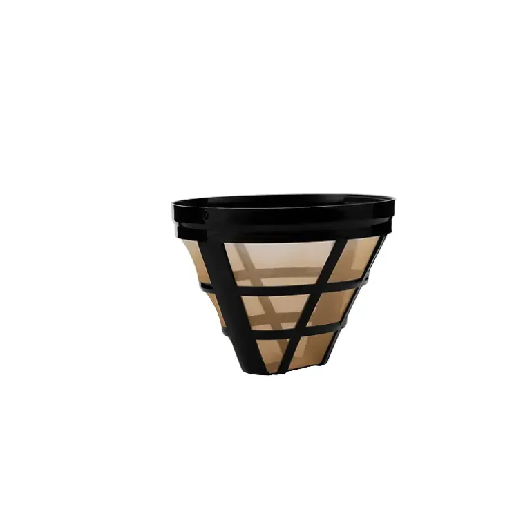 Kaffetrakter