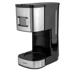 Kaffetrakter
