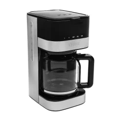 Kaffetrakter