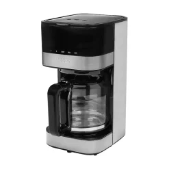 Kaffetrakter