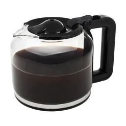 Kaffetrakter