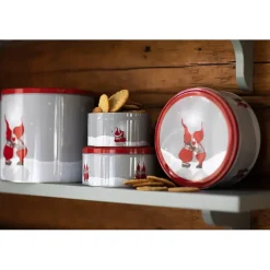 Kakeboks