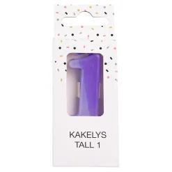 Kakelys