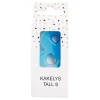 Kakelys