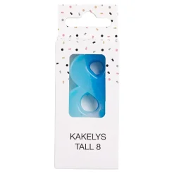 Kakelys
