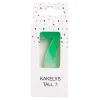 Kakelys