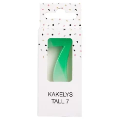 Kakelys
