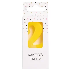 Kakelys