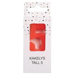 Kakelys