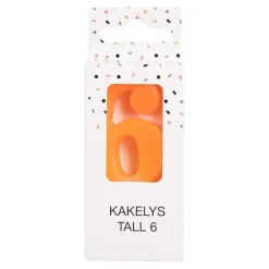 Kakelys