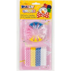 Kakelys 24-pk