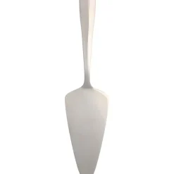 Kakespade