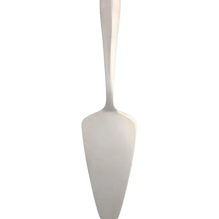 Kakespade