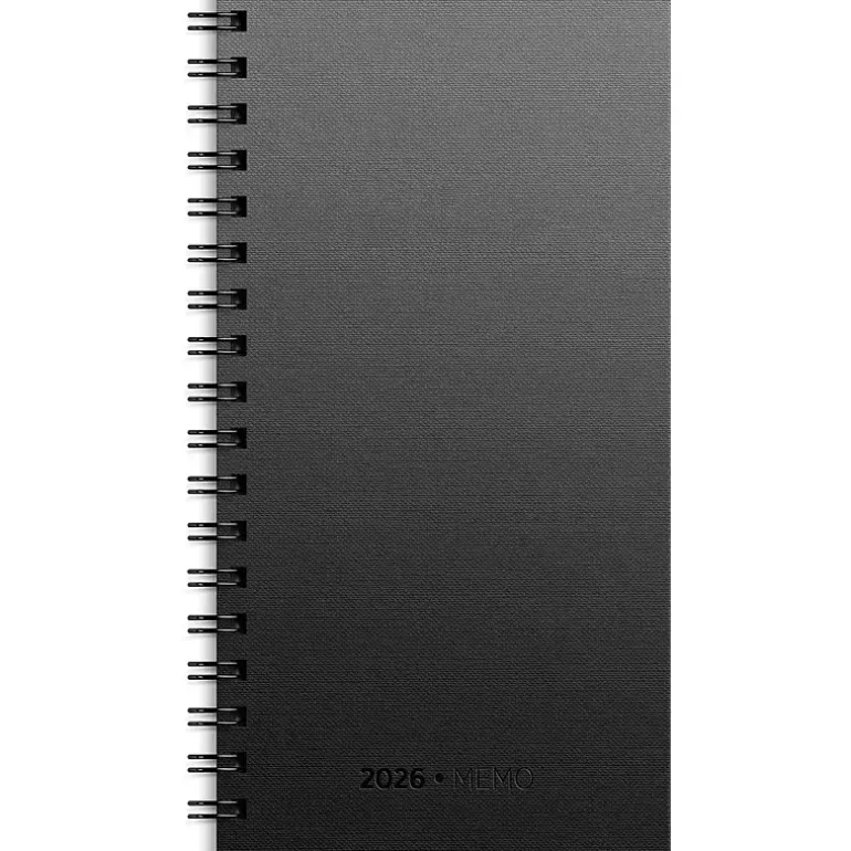 Kalenderbok