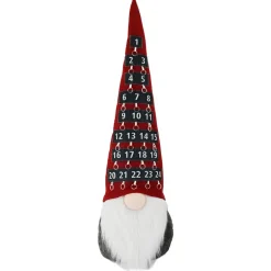 Kalendernisse