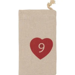 Kalenderposer