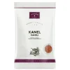 Kanel malt
