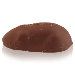 Karamellmus