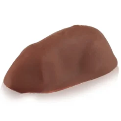 Karamellmus