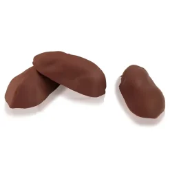 Karamellmus