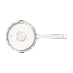 Kasserolle ø 16 cm