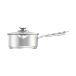 Kasserolle ø 16 cm