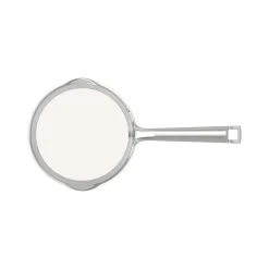 Kasserolle ø 16 cm