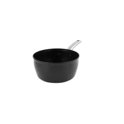 Kasserolle ø 16 cm