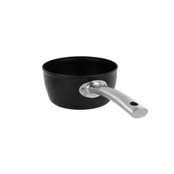Kasserolle ø 16 cm